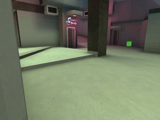 dm_neo_prebeta thumb 93