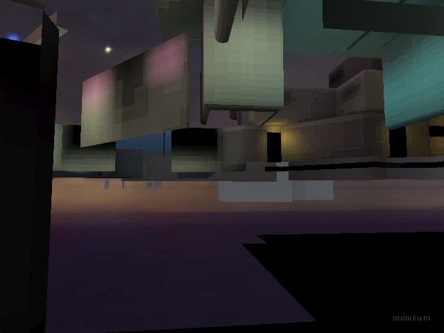 dm_neo_prebeta thumb 31