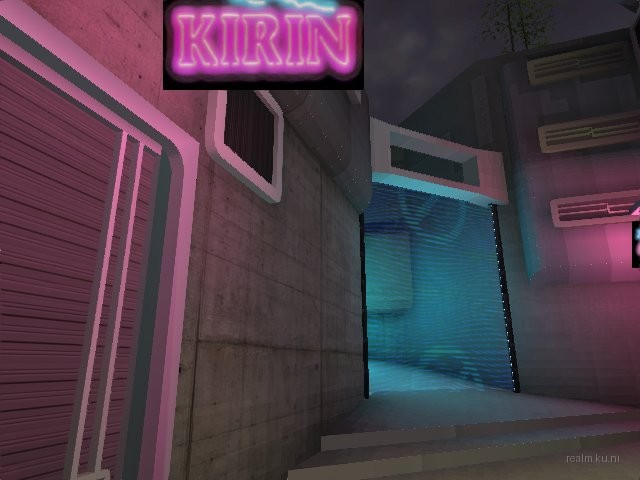 dm_neo_prebeta thumb 109