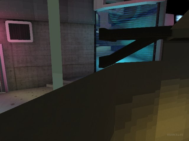 dm_neo_prebeta thumb 103