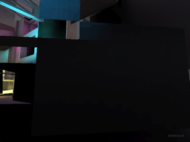 dm_neo_prebeta thumb 52