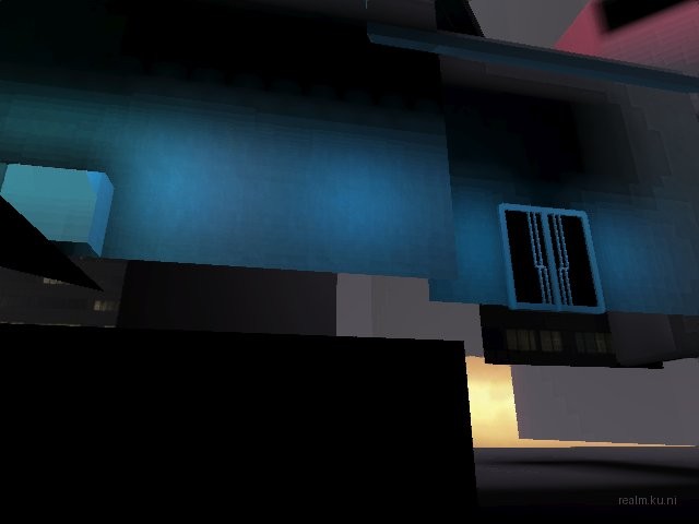 dm_neo_prebeta thumb 51