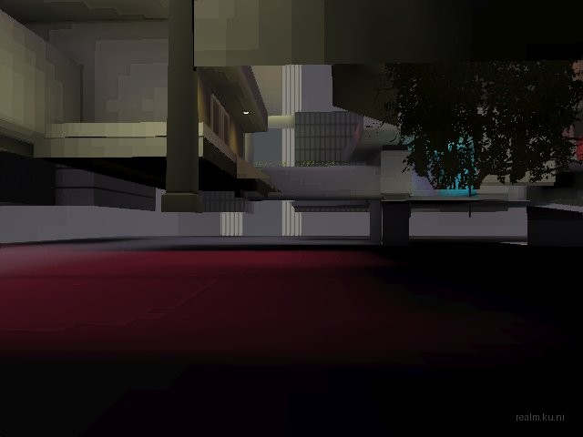 dm_neo_prebeta thumb 96