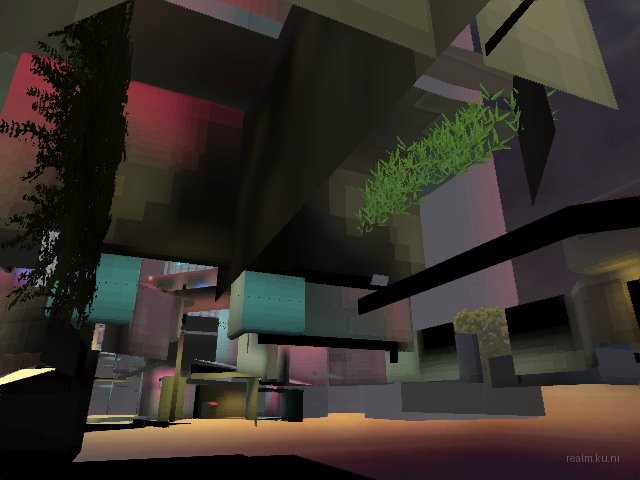 dm_neo_prebeta thumb 57