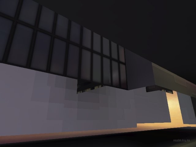 dm_neo_prebeta thumb 11