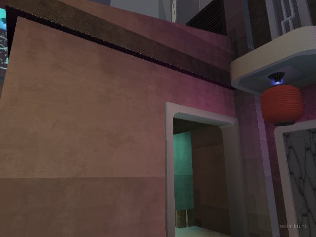 dm_neo_prebeta thumb 98