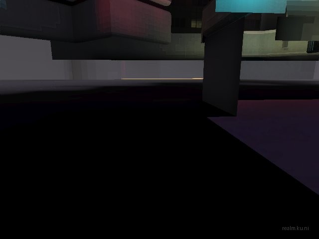 dm_neo_prebeta thumb 53