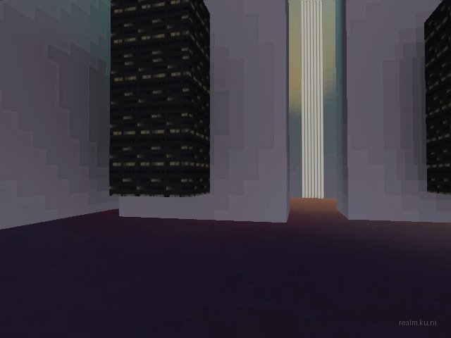 dm_neo_prebeta thumb 54