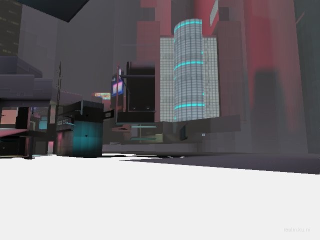 dm_neo_prebeta thumb 40