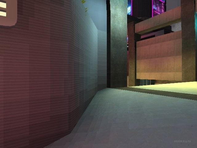 dm_neo_prebeta thumb 108