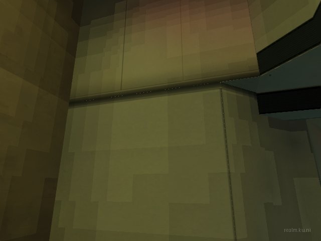dm_neo_prebeta thumb 50