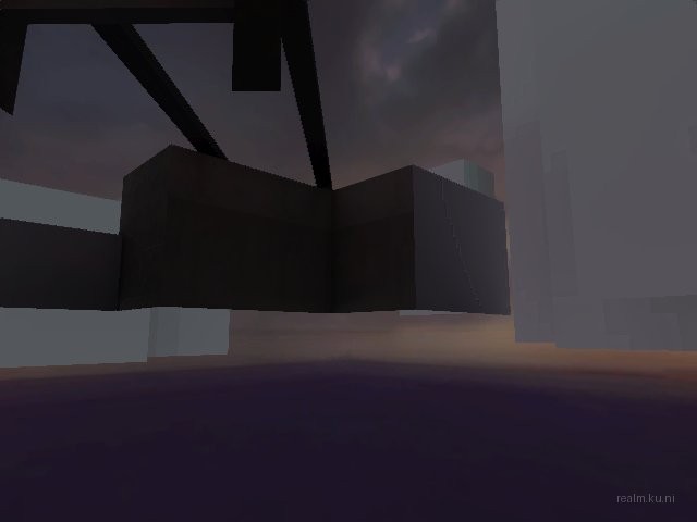 dm_neo_prebeta thumb 85