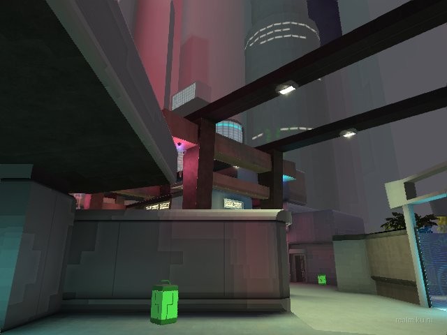 dm_neo_prebeta thumb 4