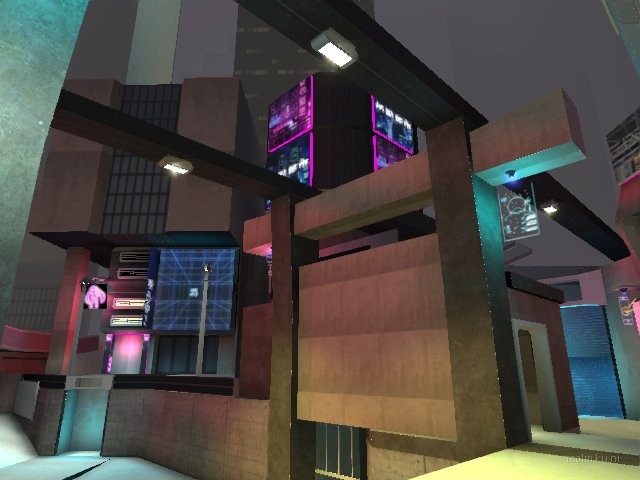 dm_neo_prebeta thumb 118