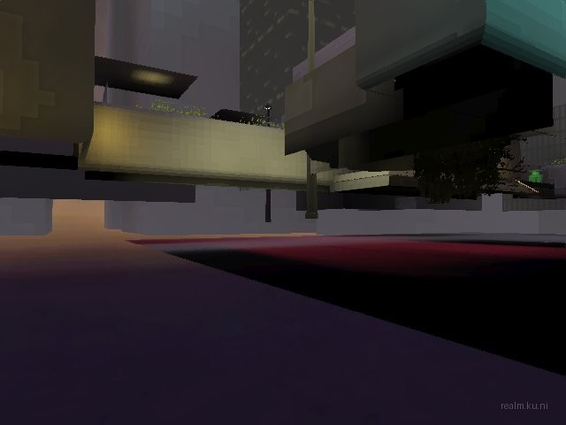 dm_neo_prebeta thumb 64