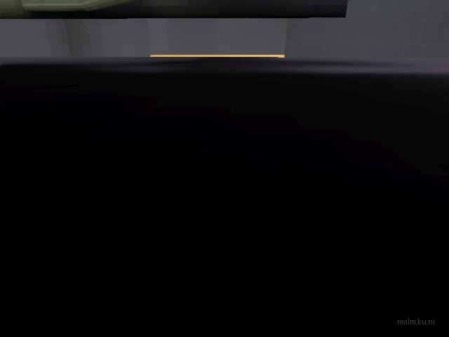 dm_neo_prebeta thumb 46