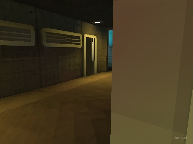 dm_neo_prebeta thumb 97