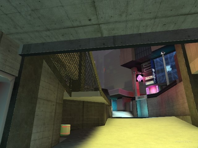 dm_neo_prebeta thumb 9