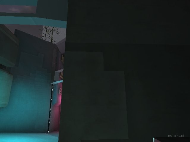 dm_neo_prebeta thumb 86