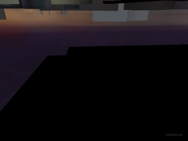 dm_neo_prebeta thumb 117