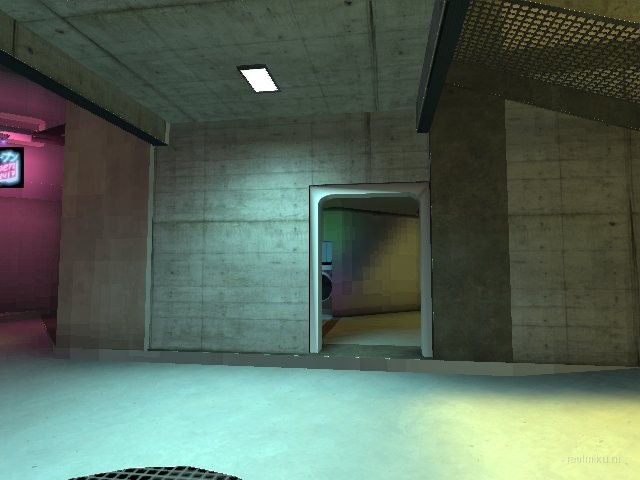 dm_neo_prebeta thumb 29