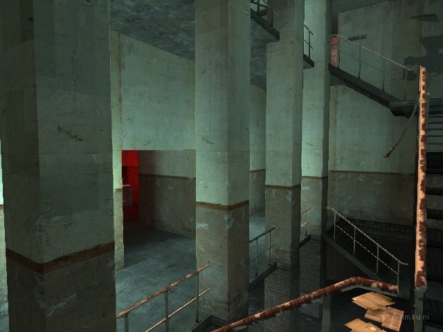 dm_np_refinery thumb 7