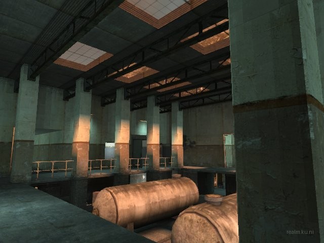 dm_np_refinery thumb 2