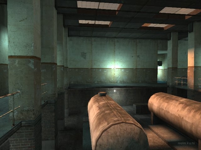 dm_np_refinery thumb 9