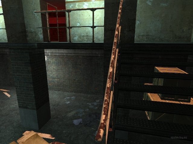 dm_np_refinery thumb 8