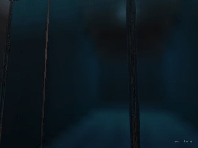 dm_octagon thumb 9