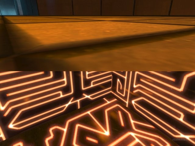 dm_octagon thumb 28