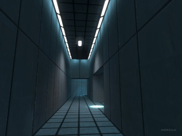 dm_octagon thumb 7