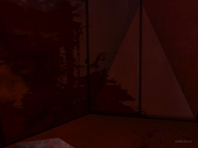 dm_octagon thumb 5