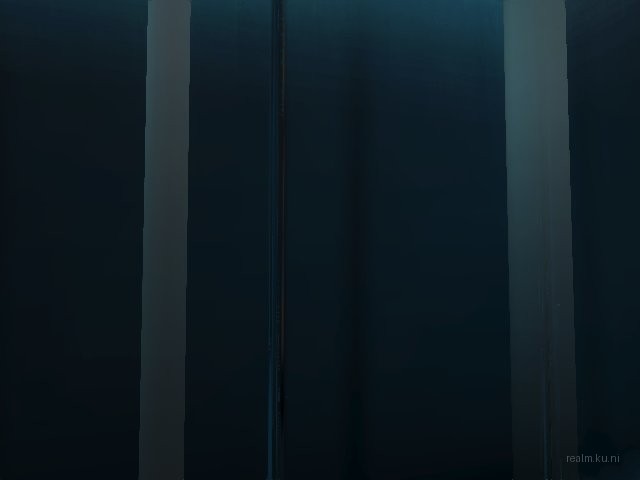 dm_octagon thumb 12