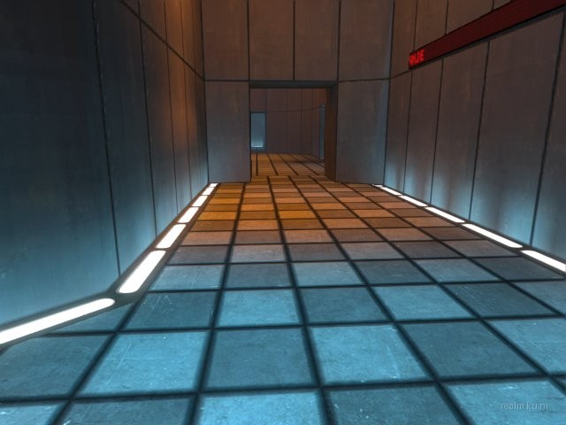 dm_octagon thumb 21
