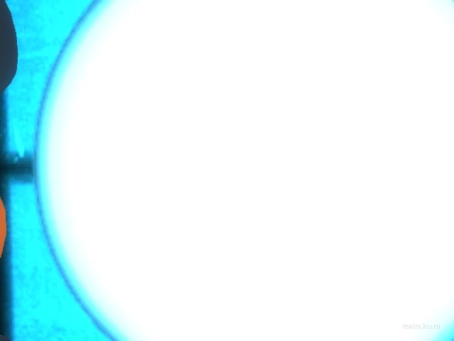 dm_octagon thumb 17
