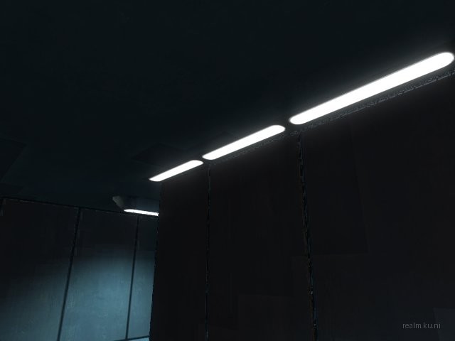 dm_octagon thumb 19
