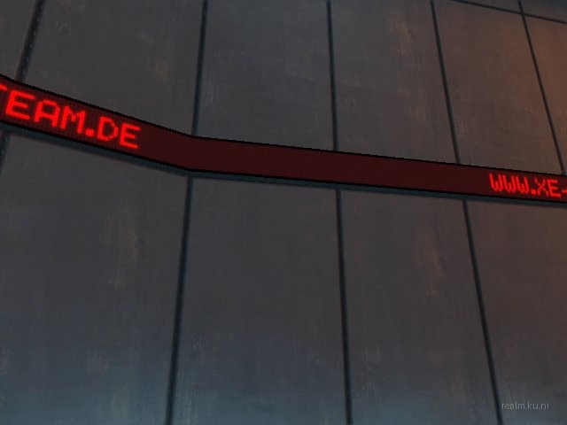 dm_octagon thumb 24