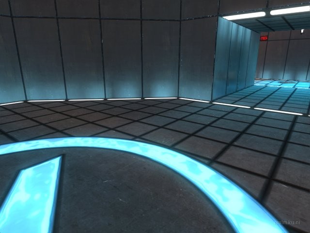 dm_octagon thumb 27