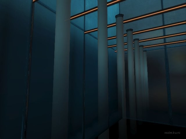 dm_octagon thumb 23