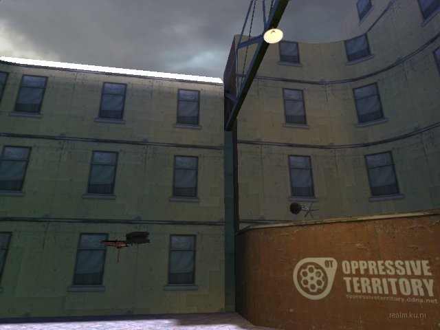 dm_one_ot thumb 7
