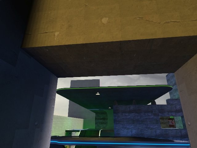 dm_one_ot thumb 6