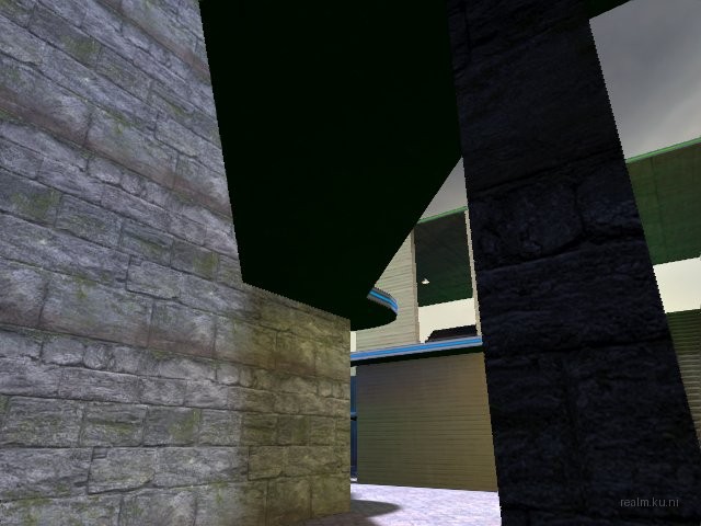 dm_one_ot thumb 20