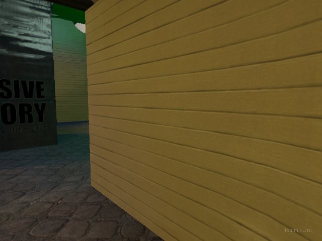 dm_one_ot thumb 23