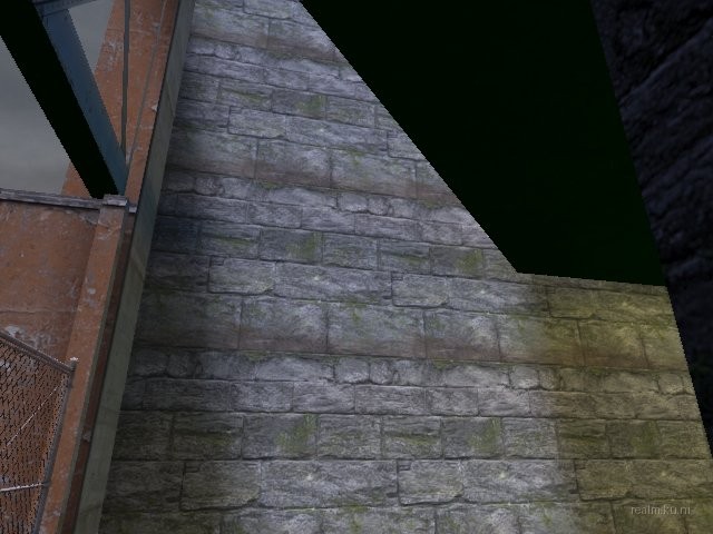 dm_one_ot thumb 3