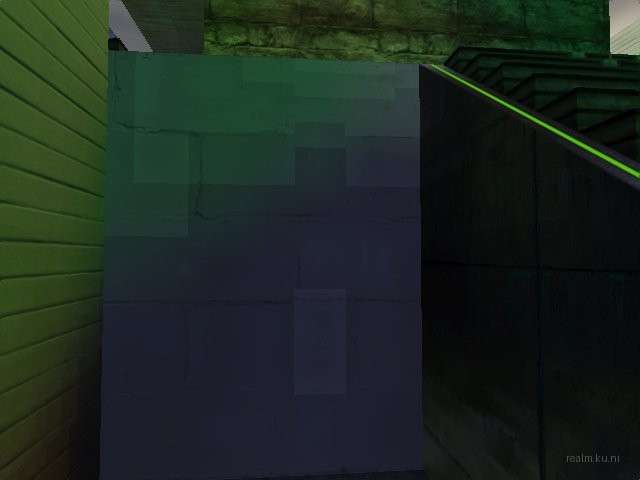 dm_one_ot thumb 24
