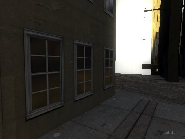 dm_overwatch_r1 thumb 9
