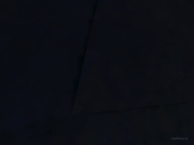 dm_overwatch_r1 thumb 34