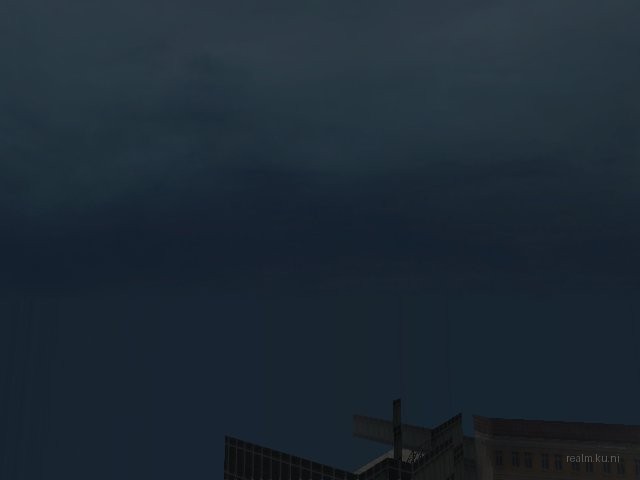 dm_overwatch_rain thumb 34