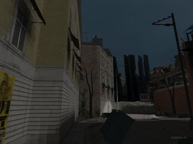 dm_overwatch_rain thumb 6